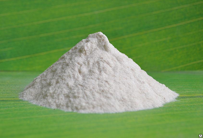 Треонин опт фото 1