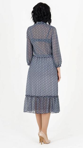 Платье АП-1949 фото 3