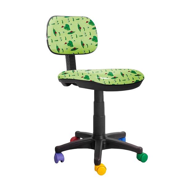 Кресло Бамбо, BAMBO фото 1