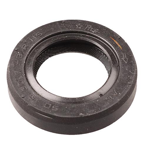 Сальник 18*30*7, 15165-70040 ARS фото 1