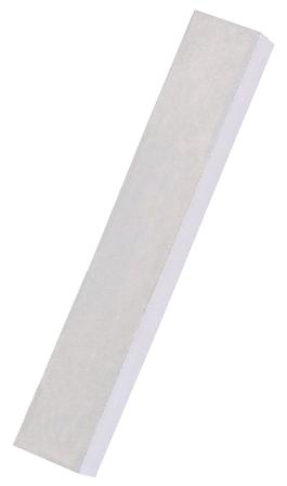 Воск мебельный ВМ-2, цвет алюминий фото 1