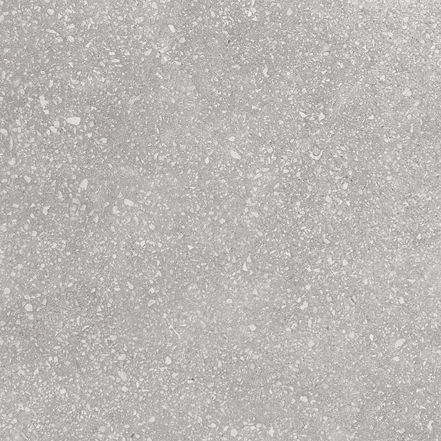 Керамогранит Equipe Micro Grey 20x20 фото 1