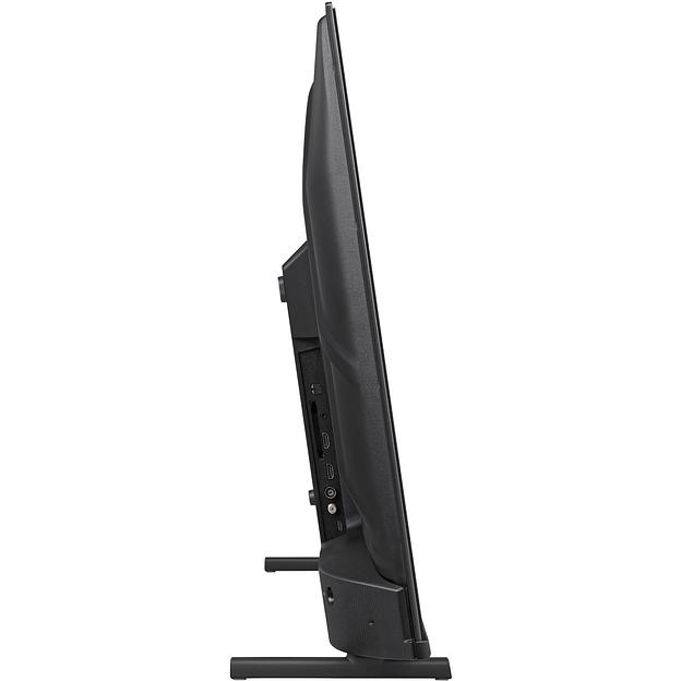 Телевизор ЖК 32'' Hisense Hisense 32A5NQ фото 10