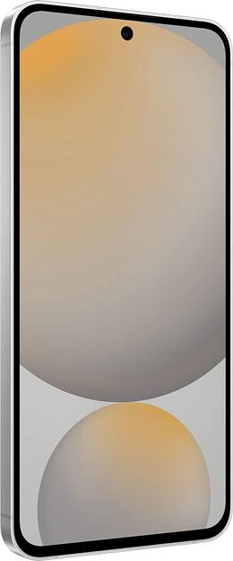 Смартфон Samsung SM-S721B Galaxy S24 FE 256Gb 8Gb серый моноблок 3G 4G 2Sim 6.7" 1080x2340 Android 14 50Mpix 802.11 a/b/g/n/ac/ax NFC GPS GSM900/1800 GSM1900 TouchSc Protect фото 5