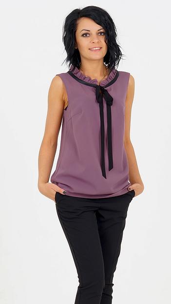 Блуза АР-1419 фото 1