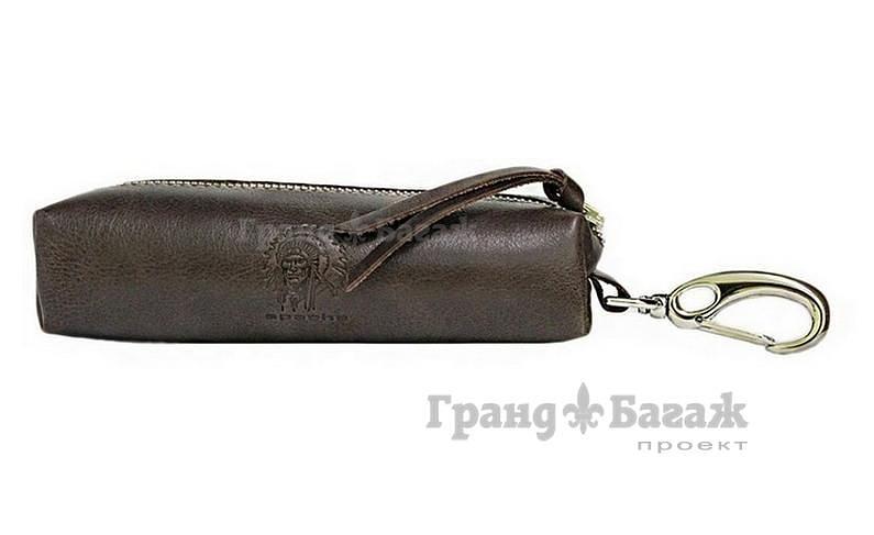 Ключница Apache К-23-А/кор фото 1