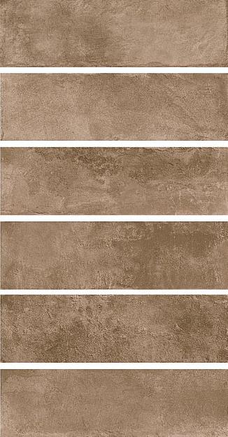 Плитка Kerama Marazzi Маттоне беж фото 1
