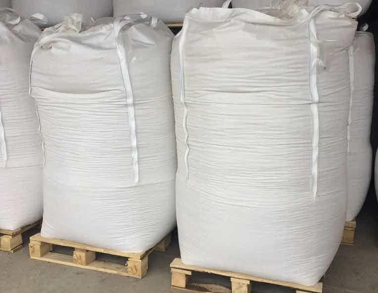 Органическое удобрение «АГРОПИК – ЭКО», Марка «Б» - сыпучее, 1 тонна фото 1