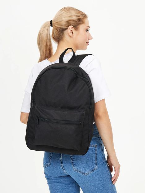 Рюкзак 5302 Лайт на заказ фото 5