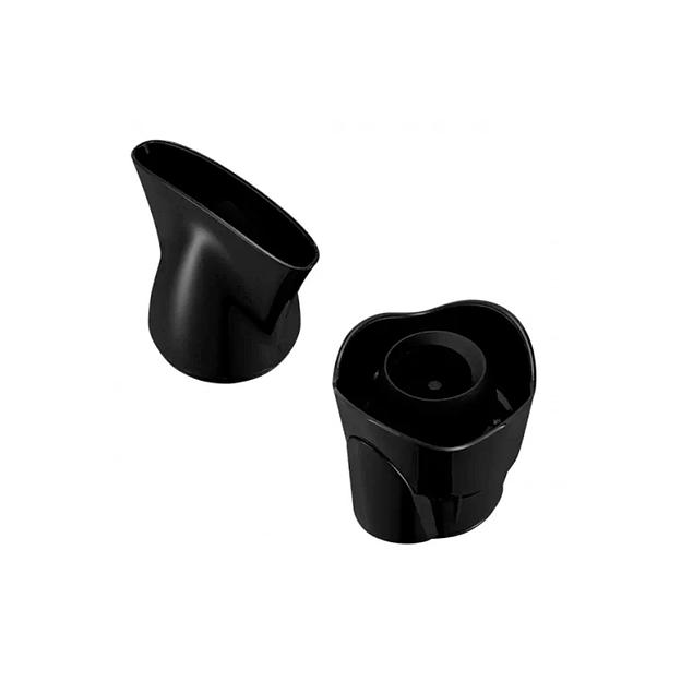 Фен Kitfort КТ-3231 фото 3