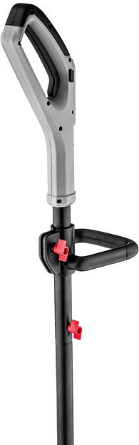 Снегоуборщик электр. Hyundai SC 4040 фото 6