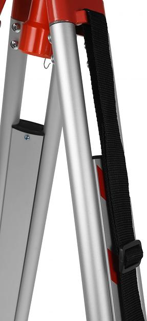 Штатив RGK S6-N (4610011870217) фото 7