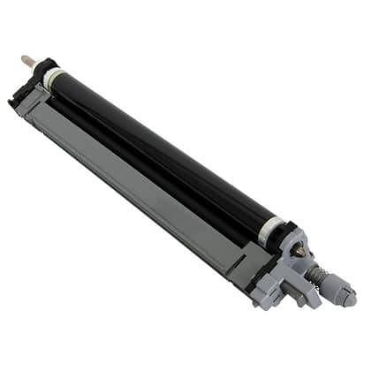 Узел фотобарабана DK-8325 для TASKalfa 2551ci/2550ci (302NP93030) фото 1