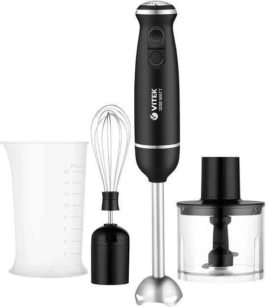 Блендерный набор VITEK VT-3001 фото 1
