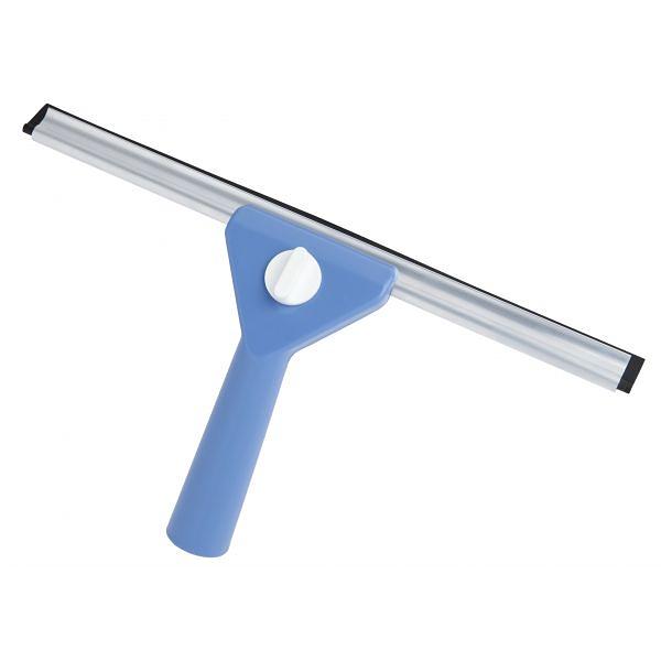 Стяжка для удаления жидкости со стекол 35 см, Италия (1003057) фото 1