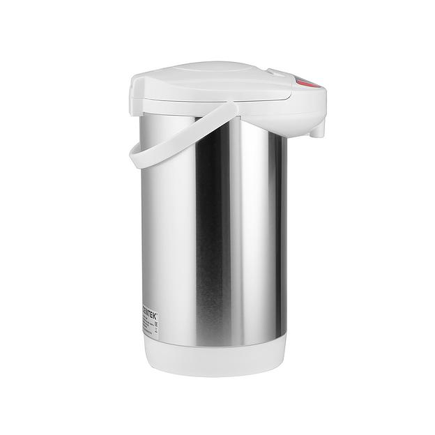 Термопот Centek CT-0080 (белый) фото 3