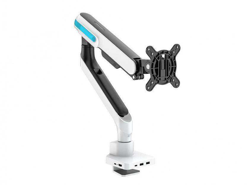 Кронштейн для монитора Exell EXi-MG71-H фото 1