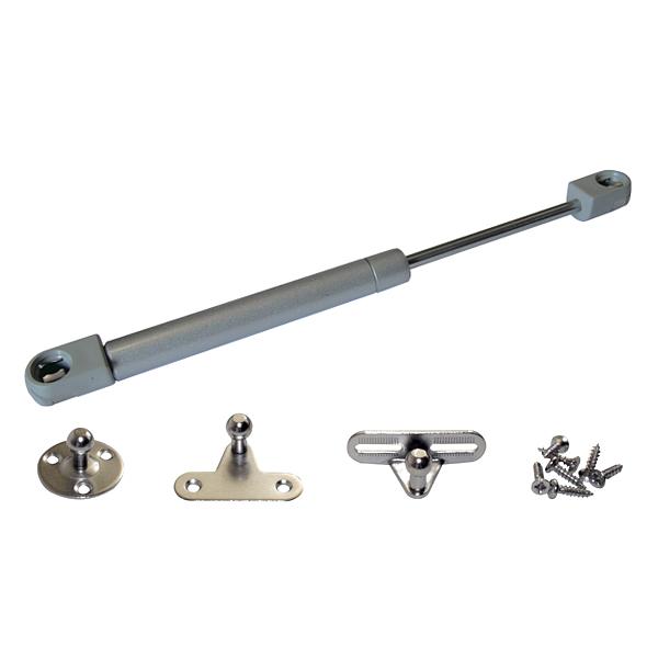 Газ-лифт обратный 60N фото 1