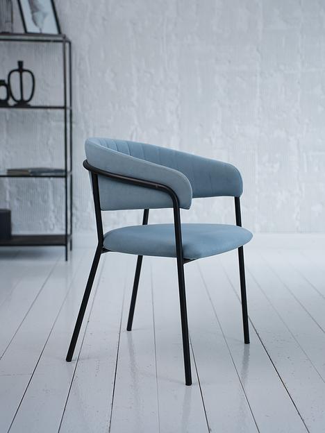 Кресло «Турин» ОПТ фото 10