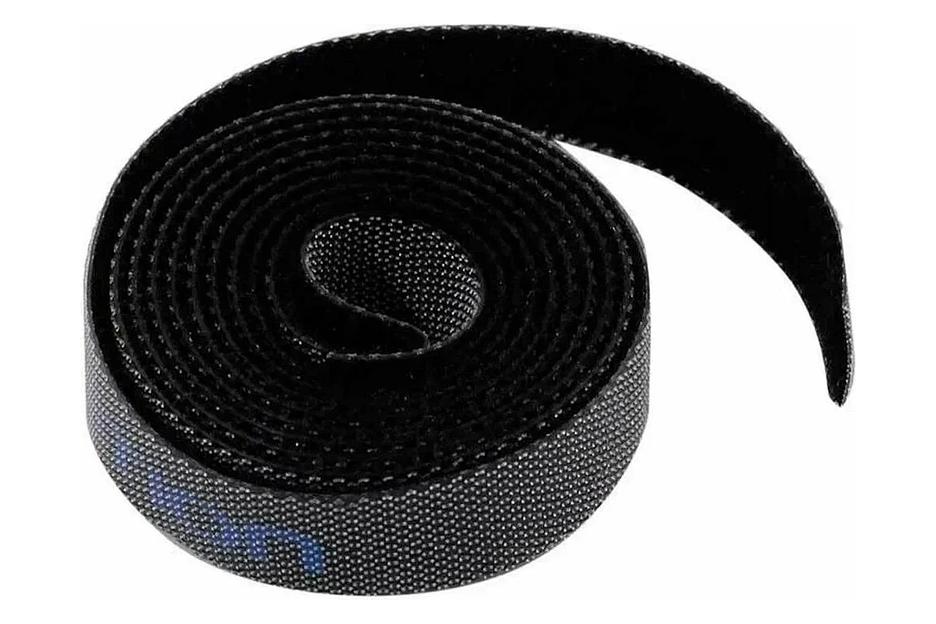 Кабельный хомут Vention - 2 м. Vention KAABH фото 1