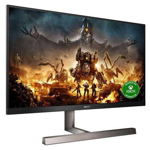 Монитор Momentum (Designed for Xbox) 31 5" PHILIPS 329M1RV/00 фото 1