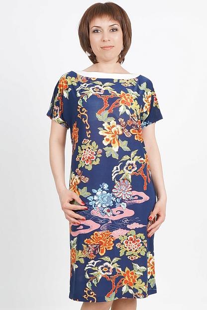 Платье С-240 фото 6