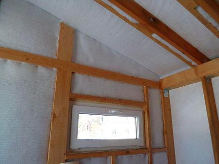 Утеплитель шелтер ЭкоСтрой Премиум опт фото 3