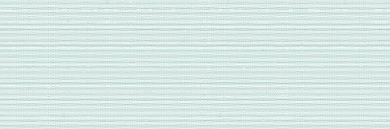 Плитка керамическая CERSANIT Gradient 598x198 зеленый 12087 (GRS021) цена за м2 фото 1