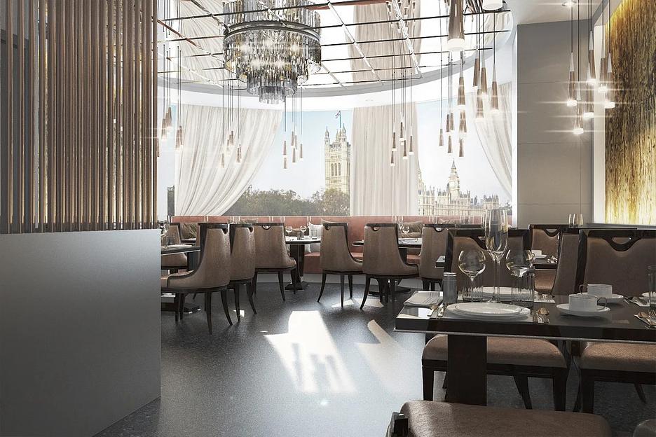 Электромонтажные работы фото 4