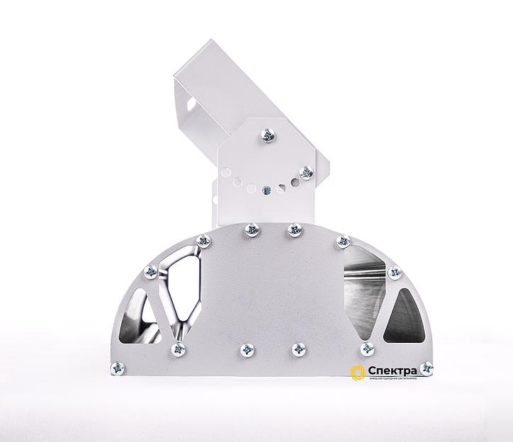 Светильник «Спектр Дом» 55 опт фото 3