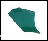 Отвал плуга 1L-220/320 фото 1