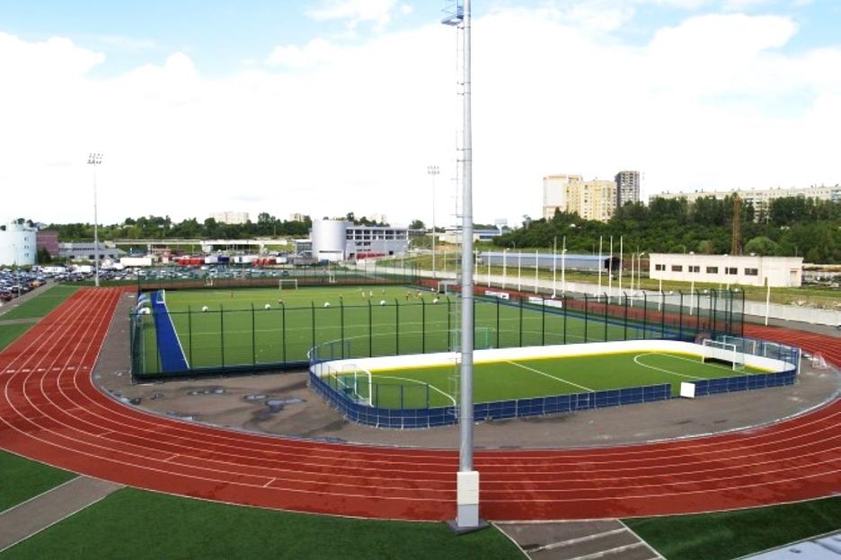 Рулонное резиновое покрытие ANT Flex Soft P850 (подложка) ОПТ фото 10