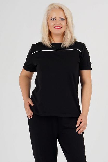 Комплект К-118-2 фото 1