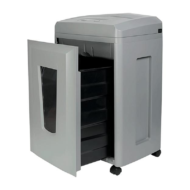 Беспроводная клавиатура SVEN KB-E5300W графит (109 кл.+12Fn) Sven SV-021139 фото 1