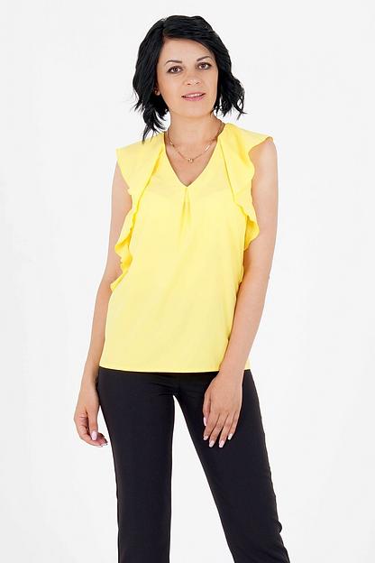 Блуза АР-1746 фото 1