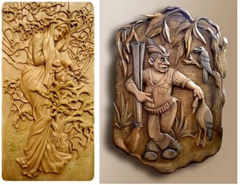 Гравировально-фрезерный станок с ЧПУ DMTG ME1212 фото 2