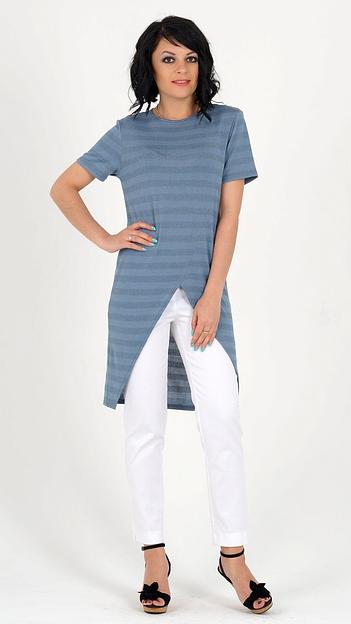 Блуза АР-1661 фото 2