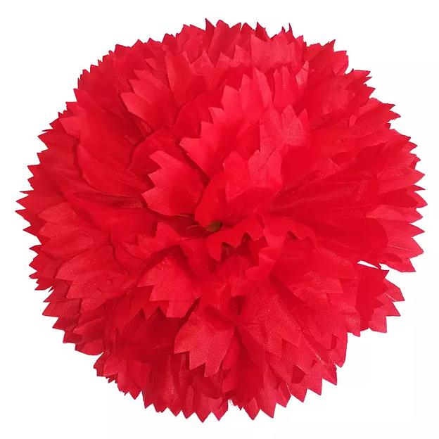 Головка шафрана Мартан 6сл 18см 345-189(119)-098-008 1/14 фото 4