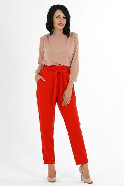 Брюки АБ-1297 фото 1