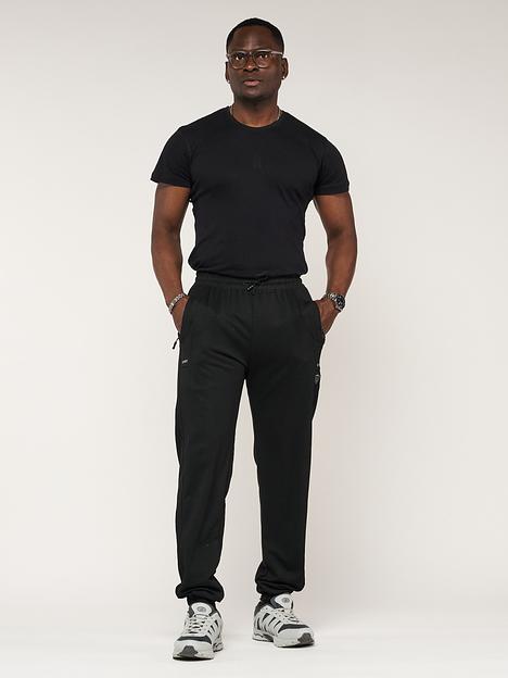 Джоггеры FUYOUKAI 006Ch фото 5