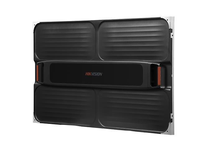 Плата LED DS-D4212FI-CBFC HIKVISION фото 2