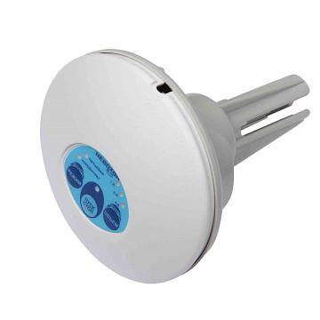 Ионизатор серебра для воды «Невотон ИС-112» ОПТ фото 3