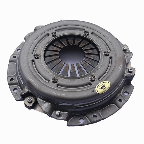 Корзина сцепления NDS630  MD723457 NKK фото 1