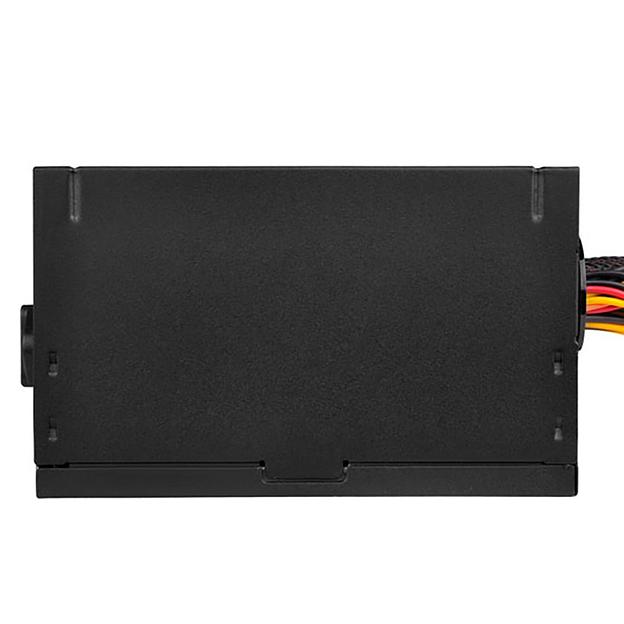 Блок питания Silverstone 600Вт [SST-ST60F-ES230 V1.0] фото 5