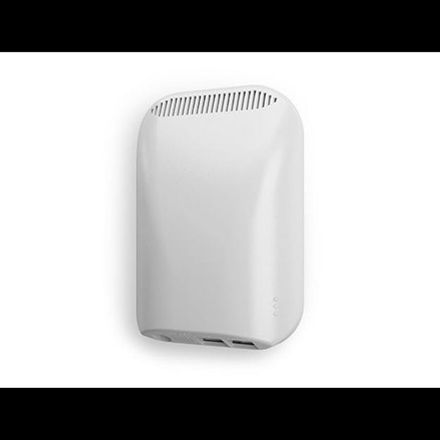 Точка доступа Extreme Networks WiNG AP 7602 фото 1