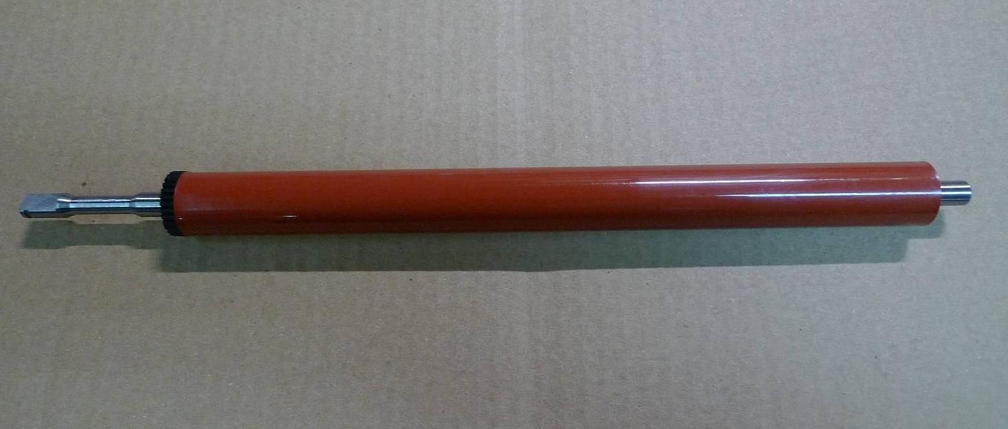 Резиновый вал для HP LaserJet P2035/P2055, M401/M425 (CET), CET3685N фото 5