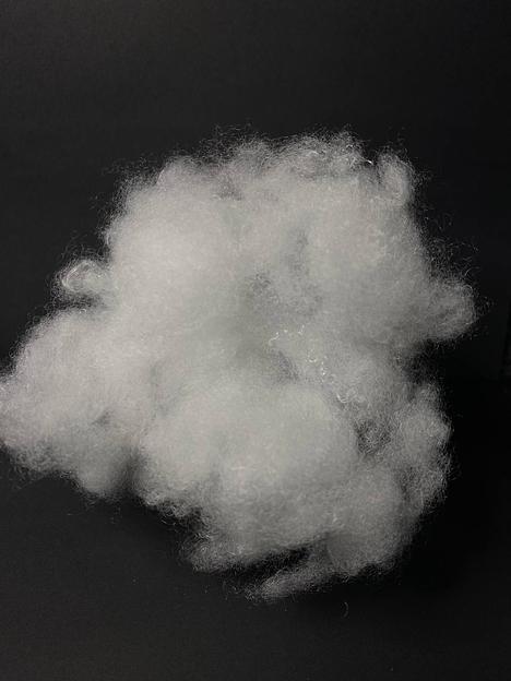 Синтепух фото 1