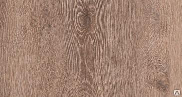 Ламинат Floorpan Yellow 32 кл 8 мм фото 6