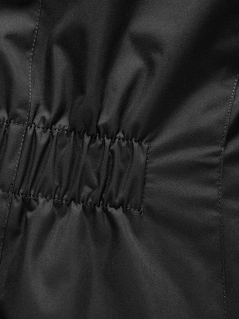 Парка VALIANLY 9236Kh фото 5