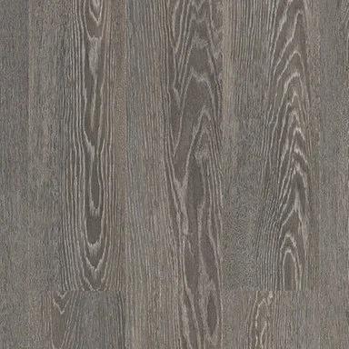 Виниловый пол Tarkett Art Vinyl «New Age orient» фото 1